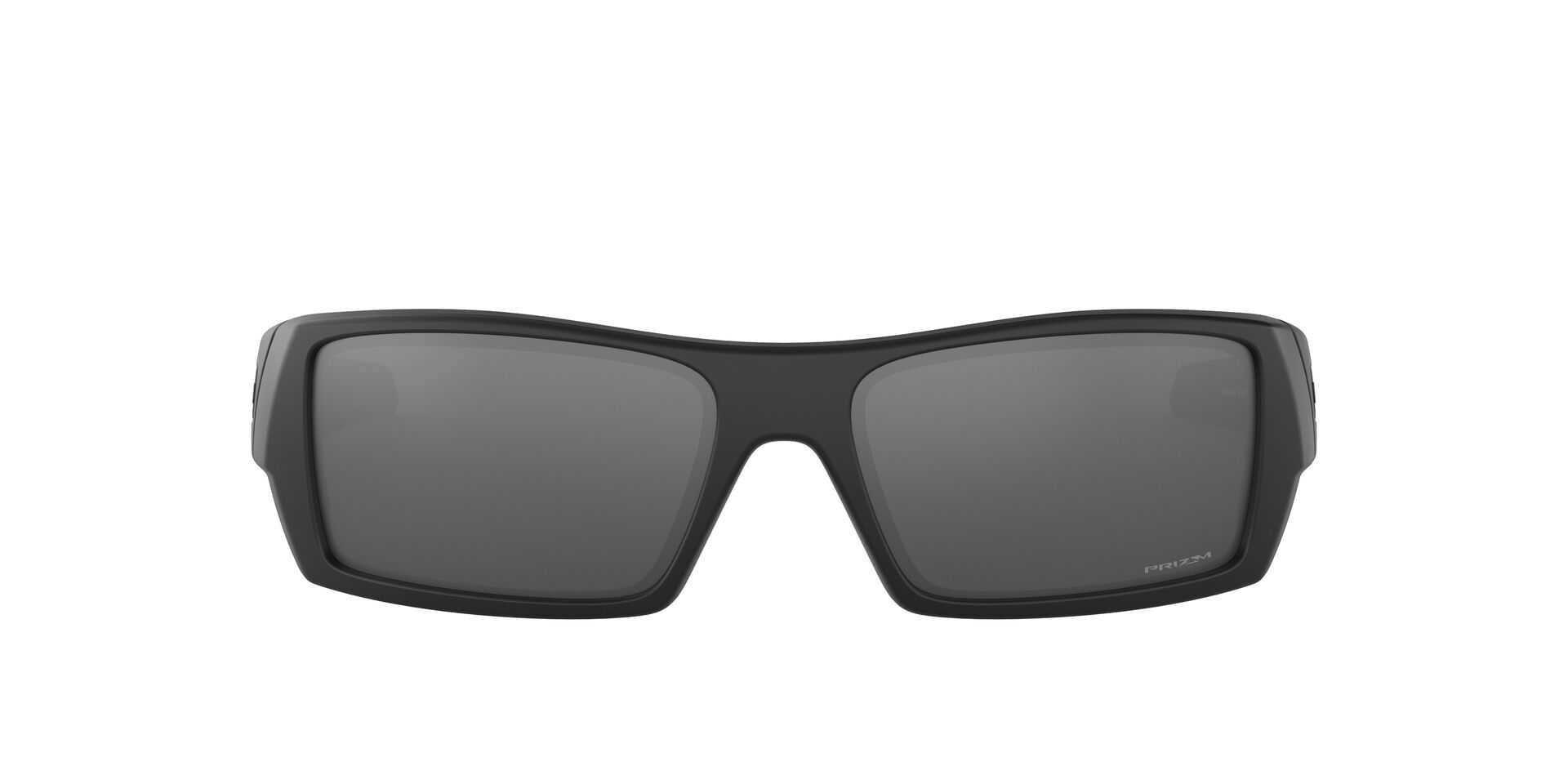 white frame blue blockers