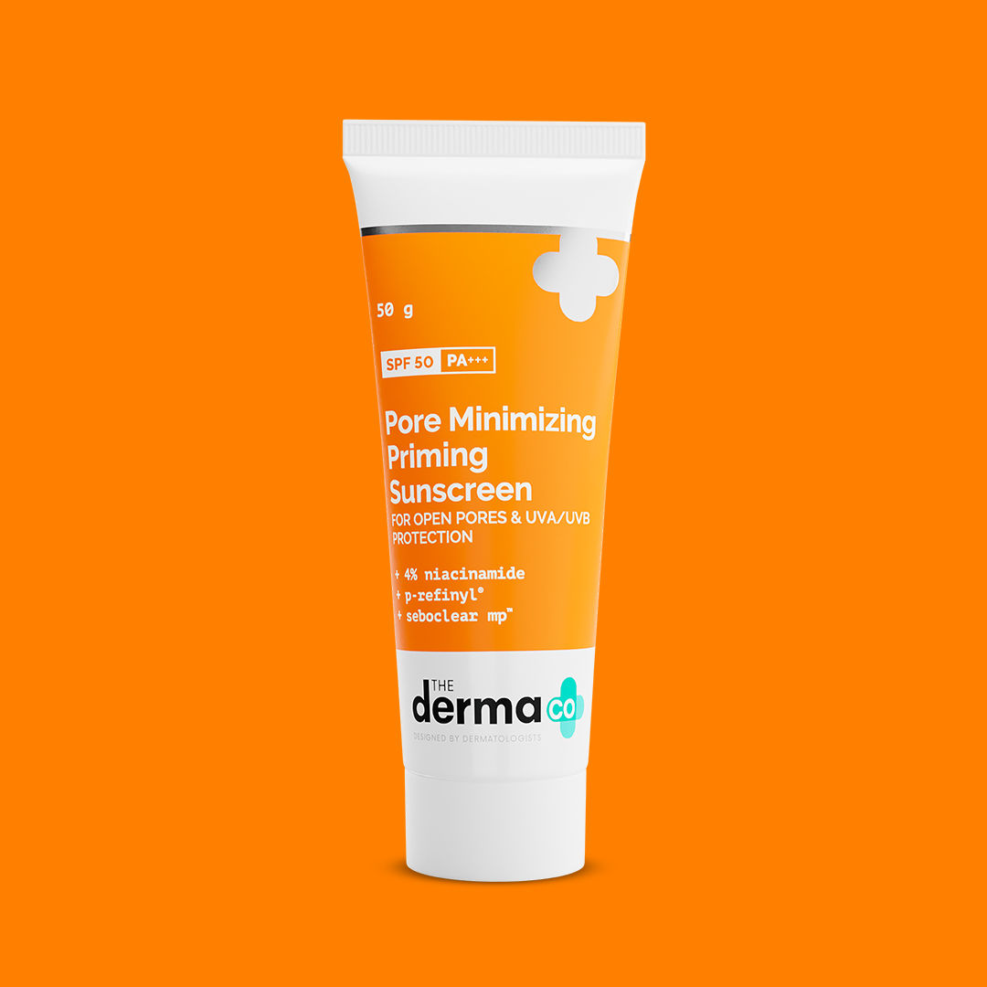 the-derma-co-pore-minimizing-priming-sunscreen-buy-the-derma-co-pore