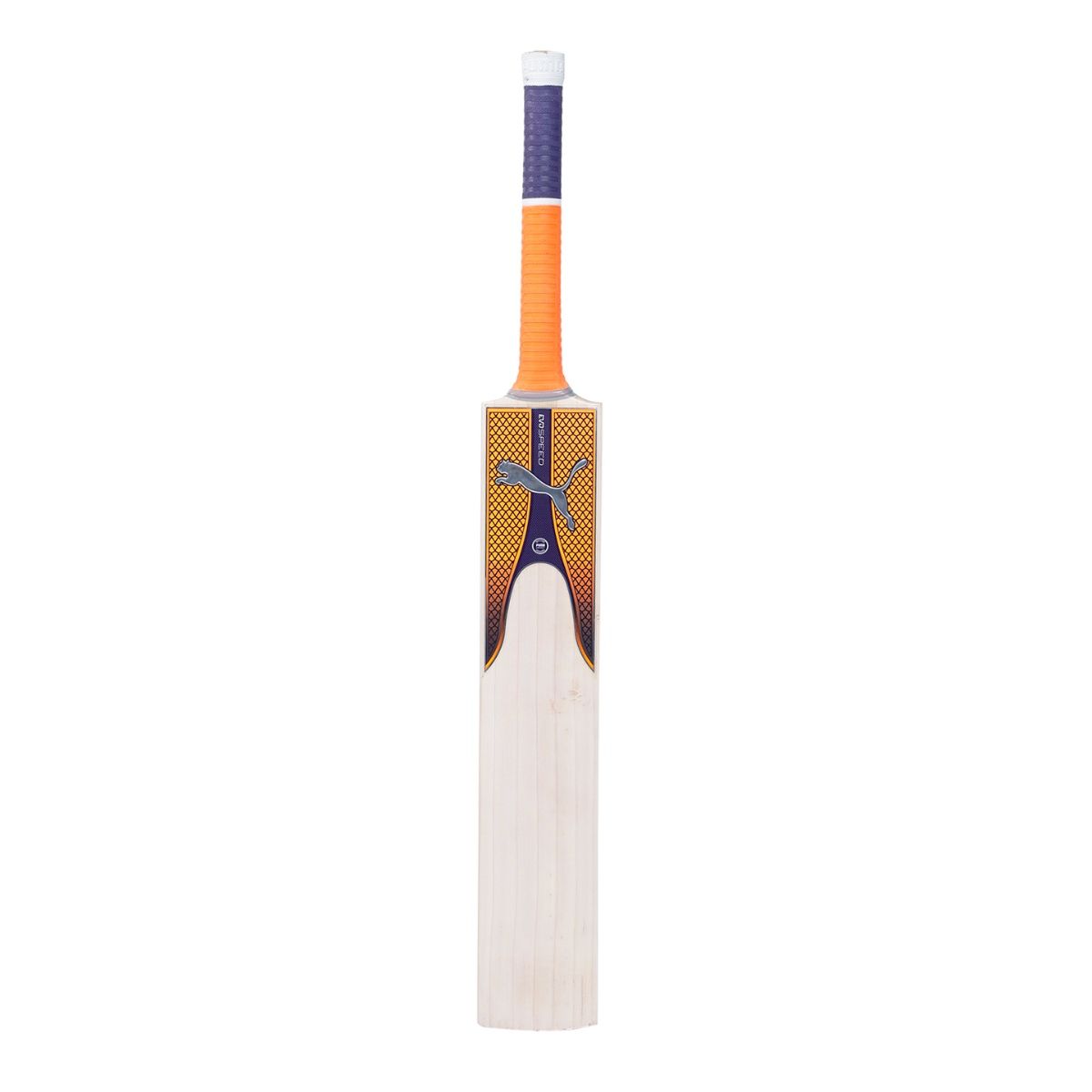 Puma evospeed 2.17 cricket bat deals