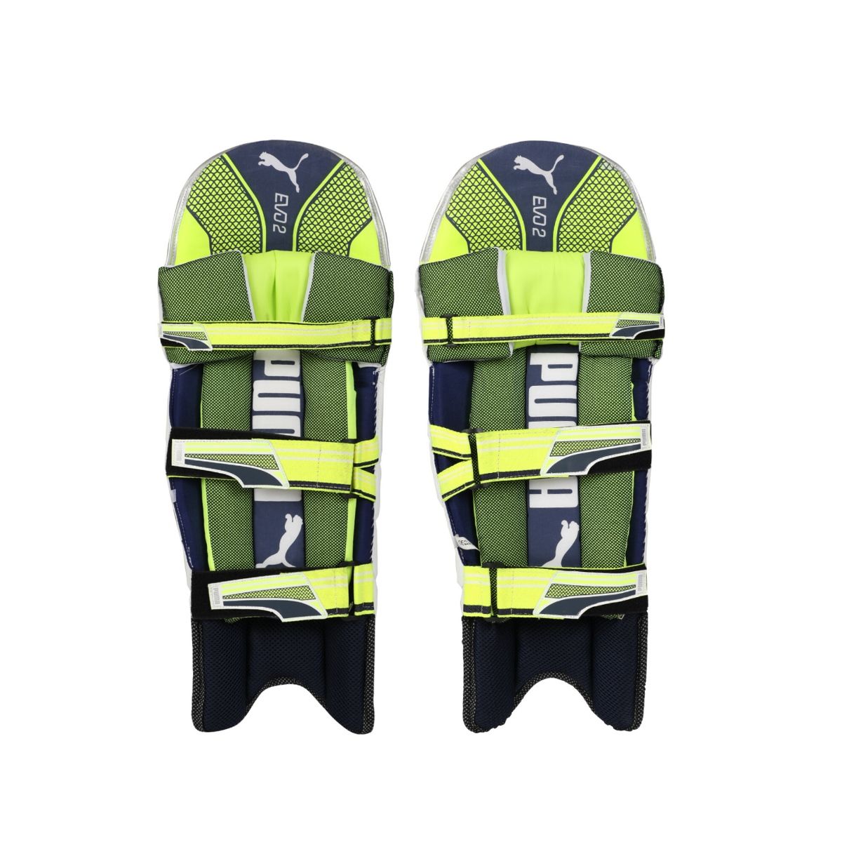 product image2