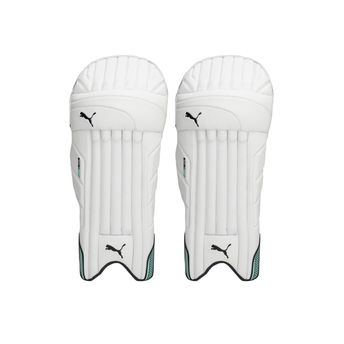 product-image-lens