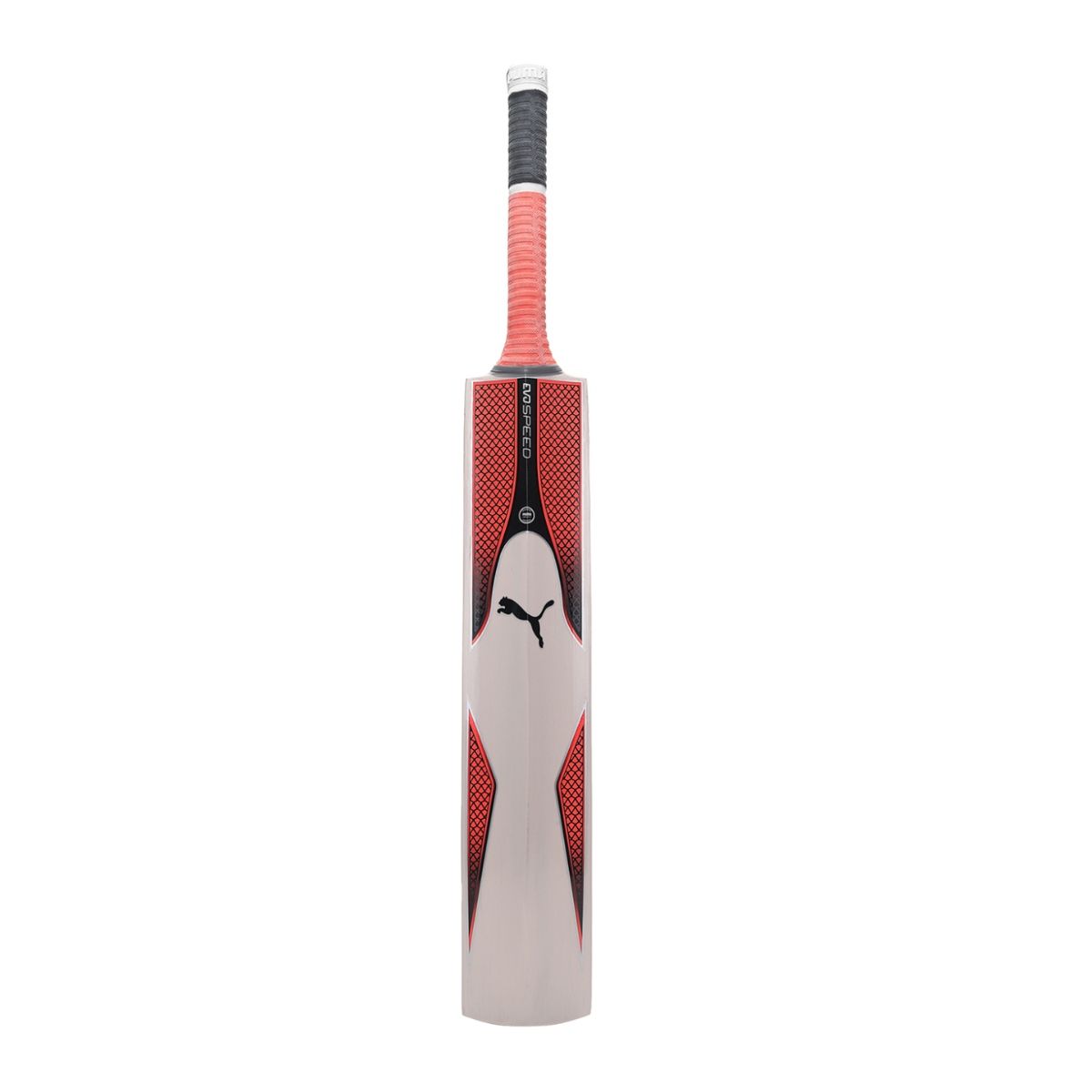 Puma evopower cricket bat online