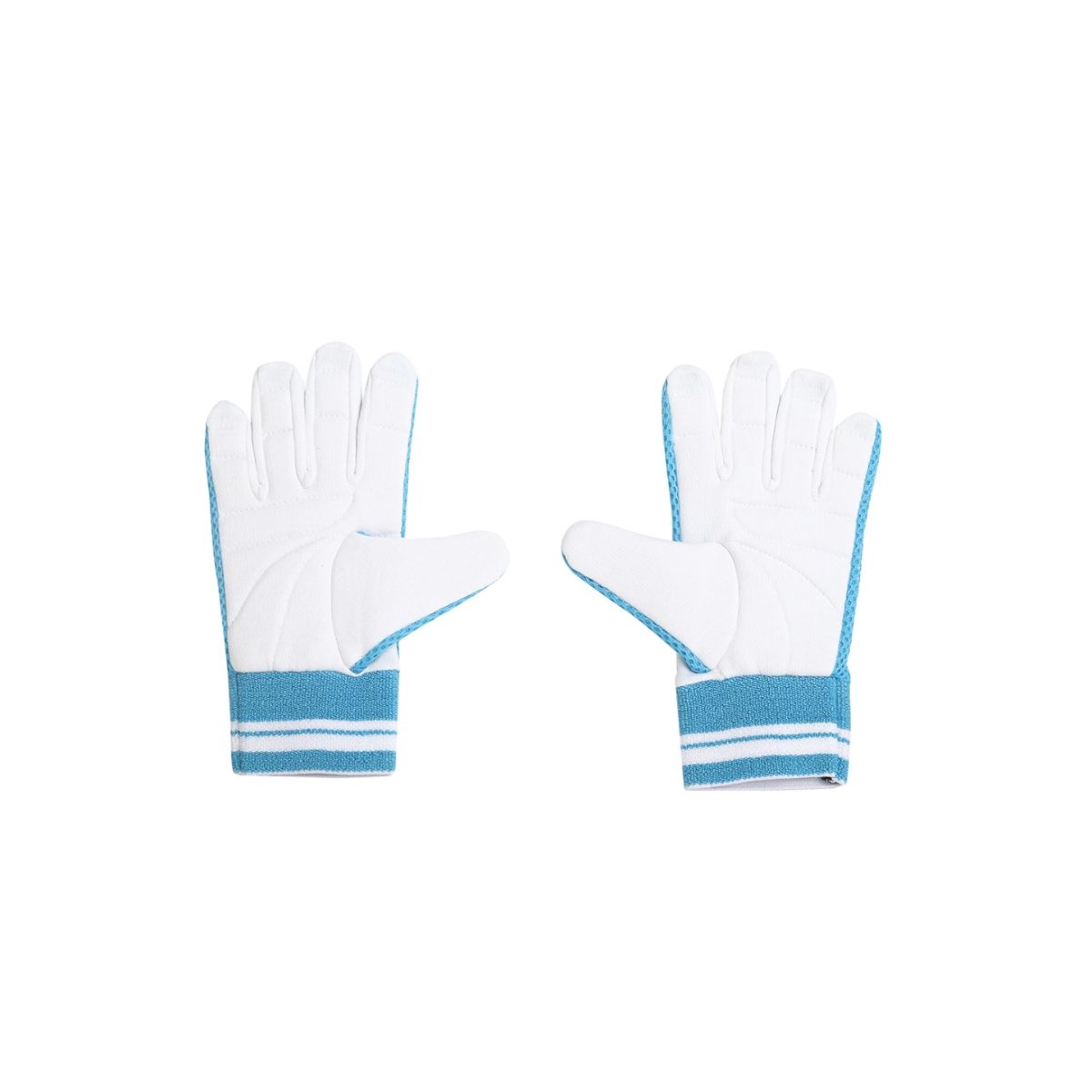 product image2