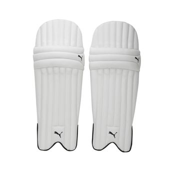 product-image-lens