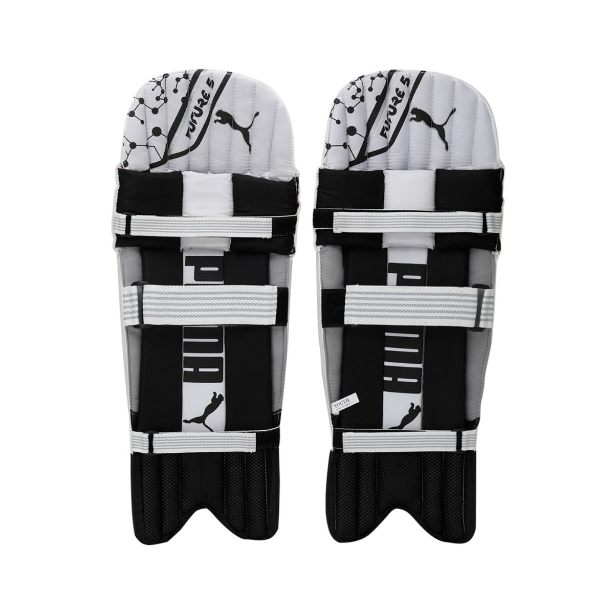 product image2