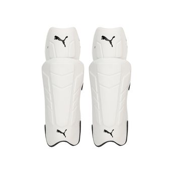 product-image-lens
