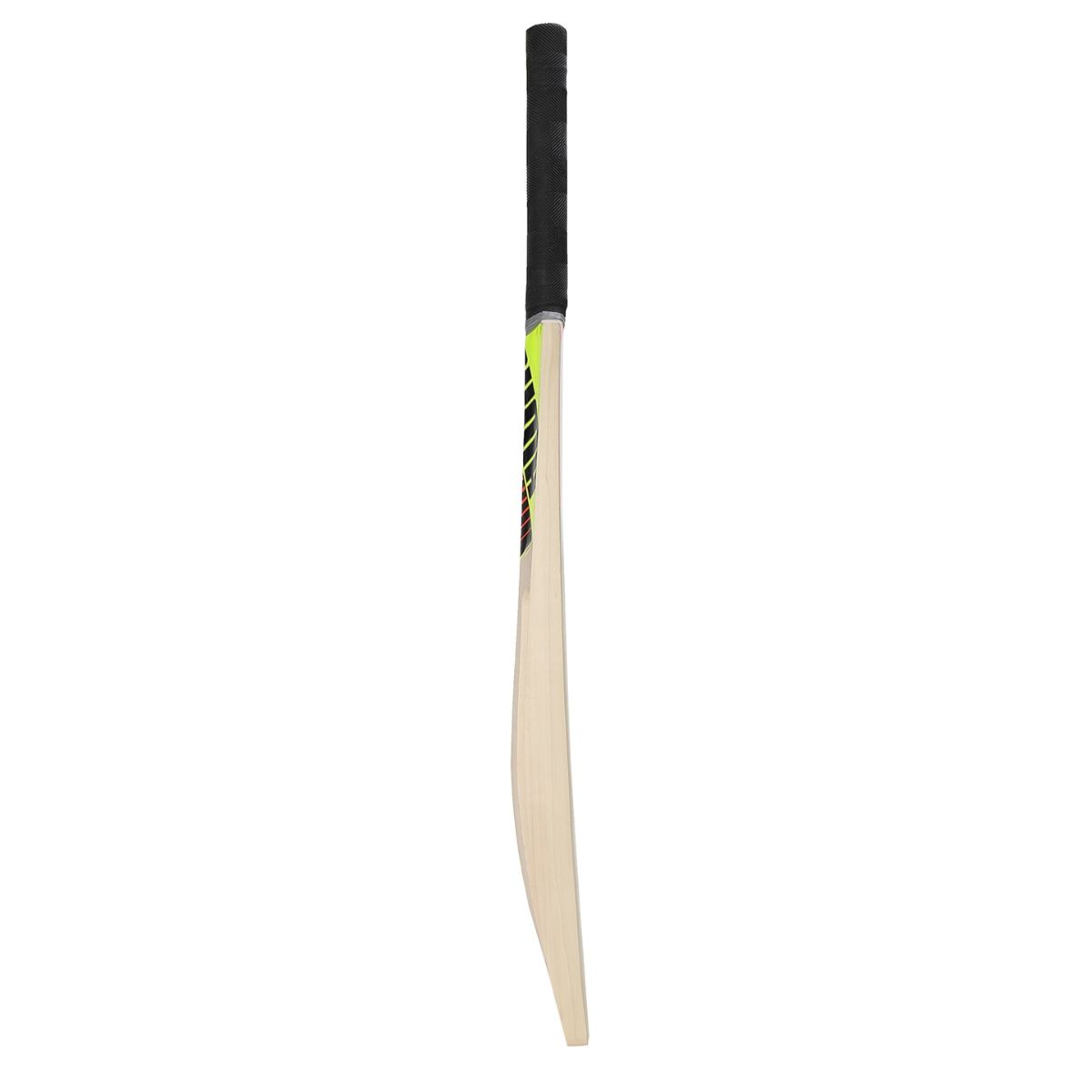 product image2