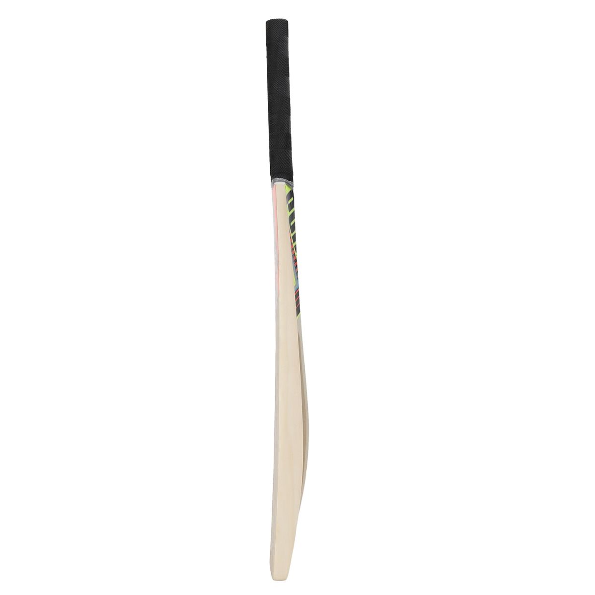 product image3