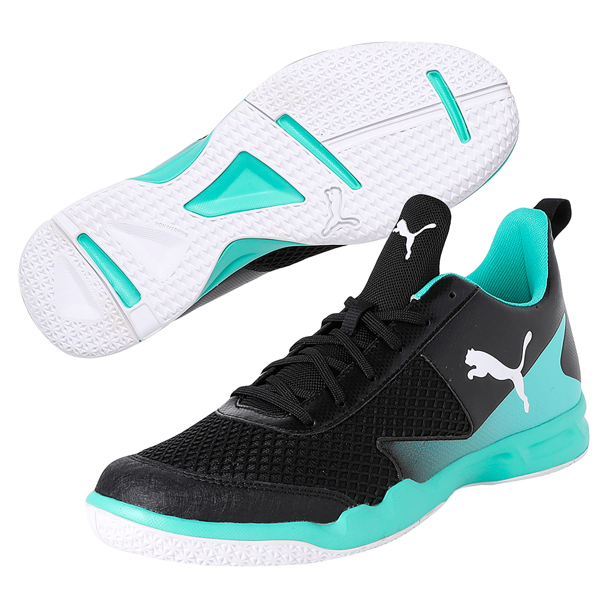 Puma xt rise online