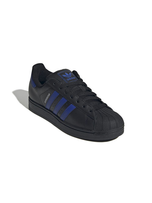 adidas gazelle silver green womens adidas Originals Superstar Sneakers Core Black/Cloud White/Core Black main image 1