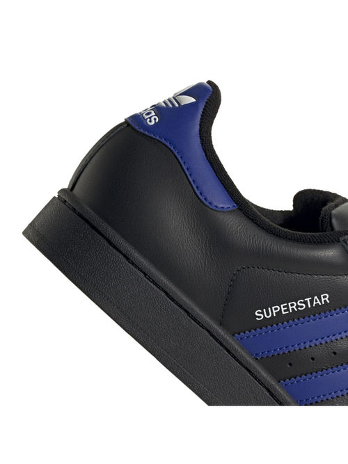adidas gazelle silver green womens Men's adidas Superstar II Shoes