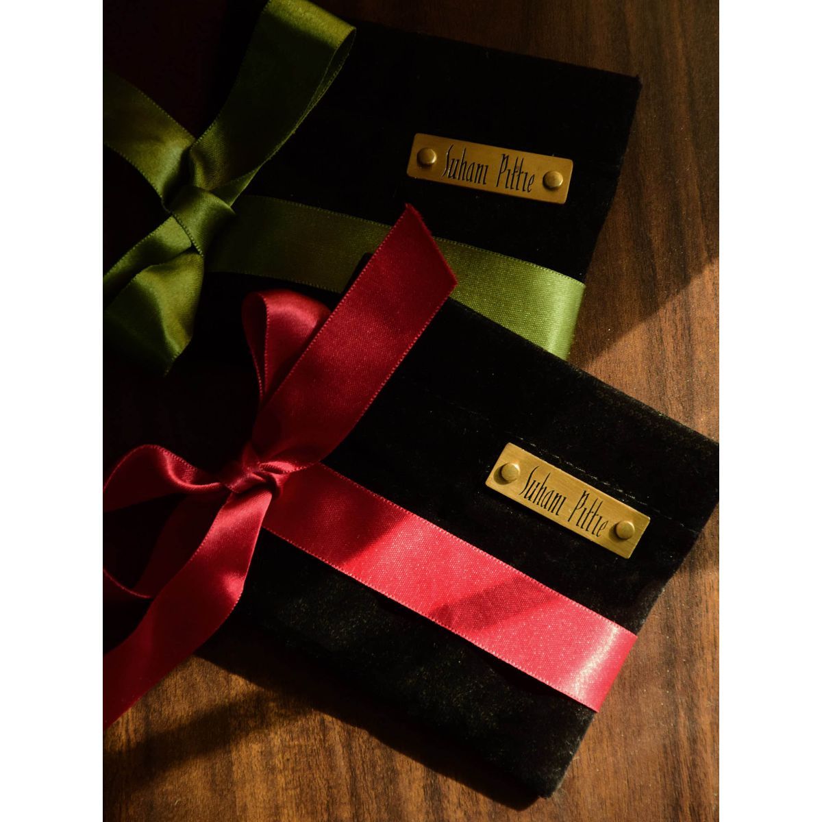 product image4