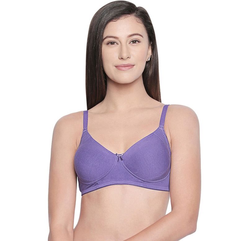 buy-bodaycare-b-c-d-cup-perfect-coverage-bra-in-100-cotton-pack-of