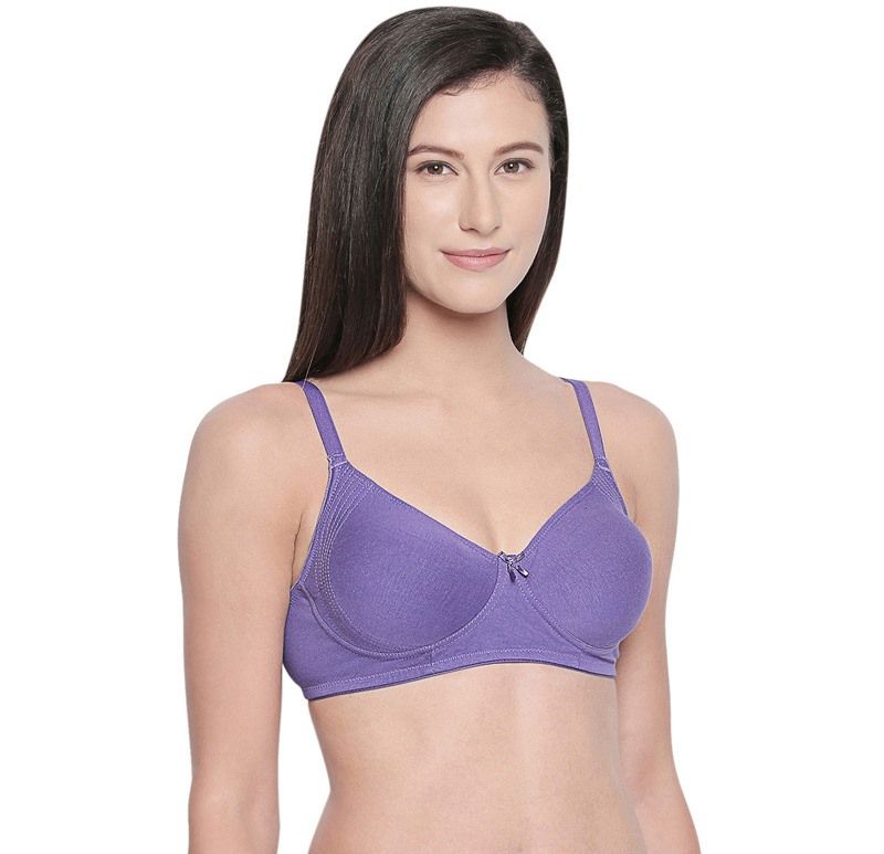 buy-bodaycare-b-c-d-cup-perfect-coverage-bra-in-100-cotton-pack-of