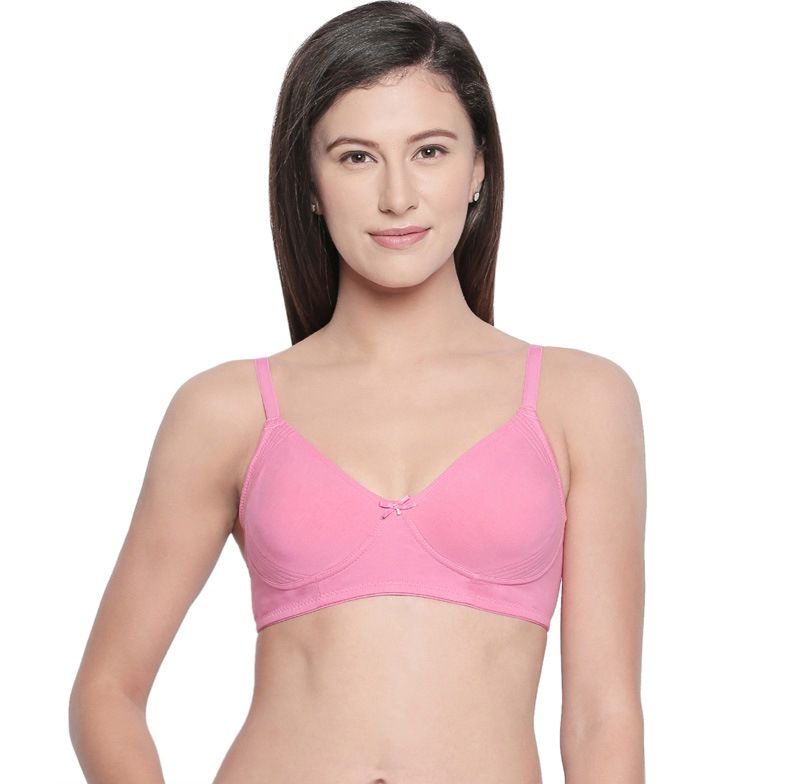 buy-bodaycare-b-c-d-cup-perfect-coverage-bra-in-100-cotton-pack-of