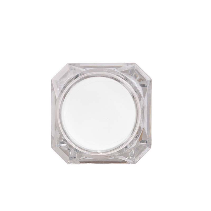 product image10