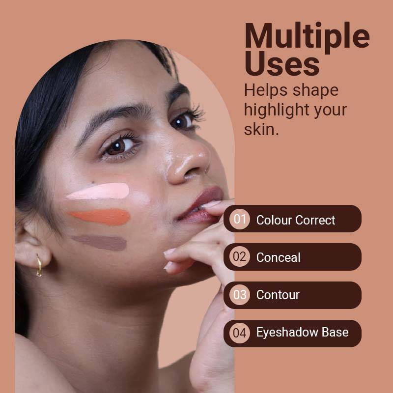 product image3