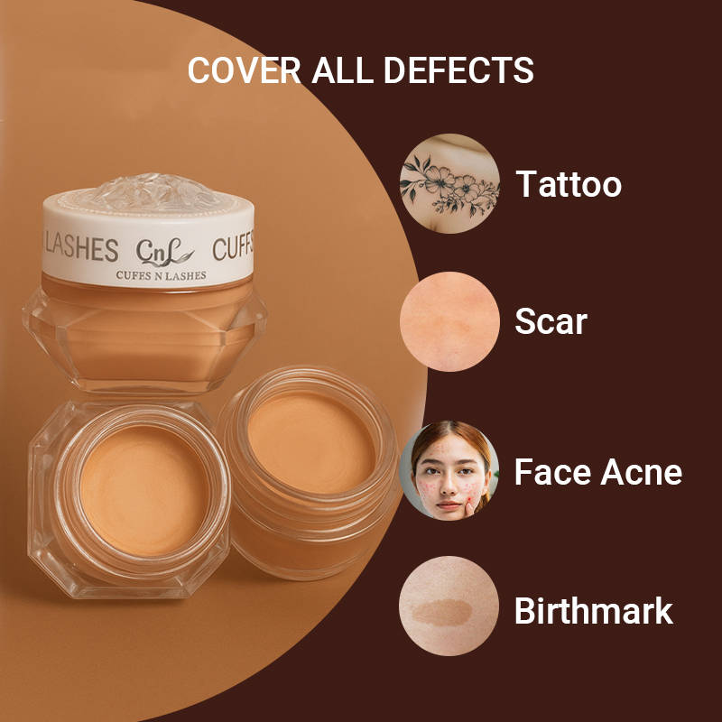 product image6