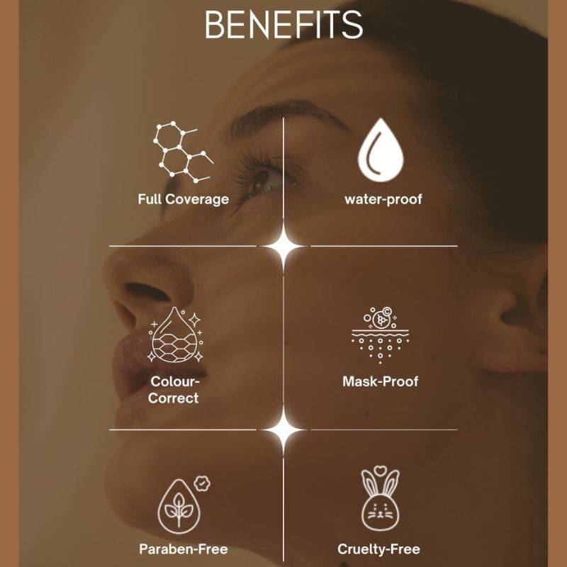 product image7
