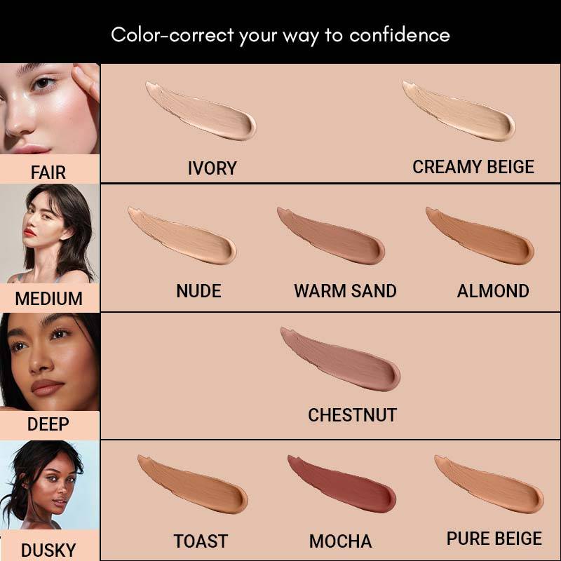 product image8