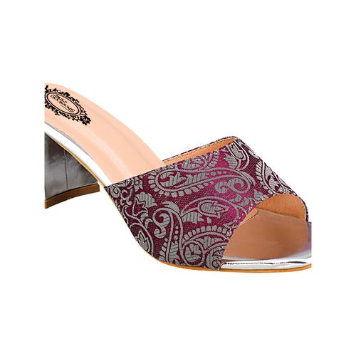 Shoe Trends Designer Heels 2019 Shoe Trends New Designer Shoes