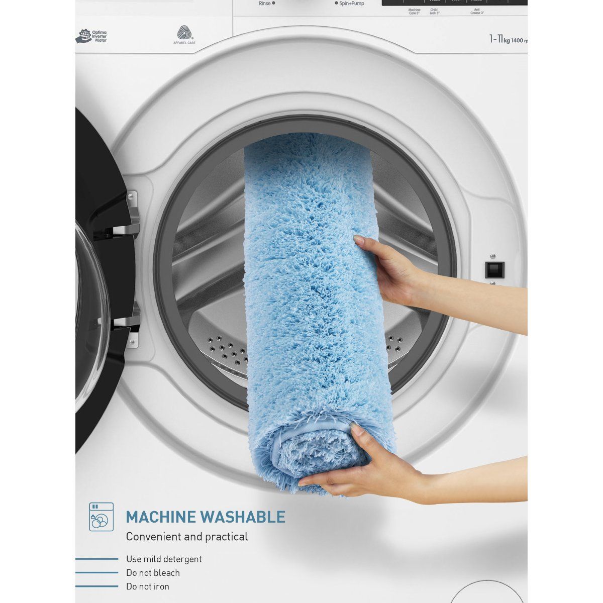 product image5
