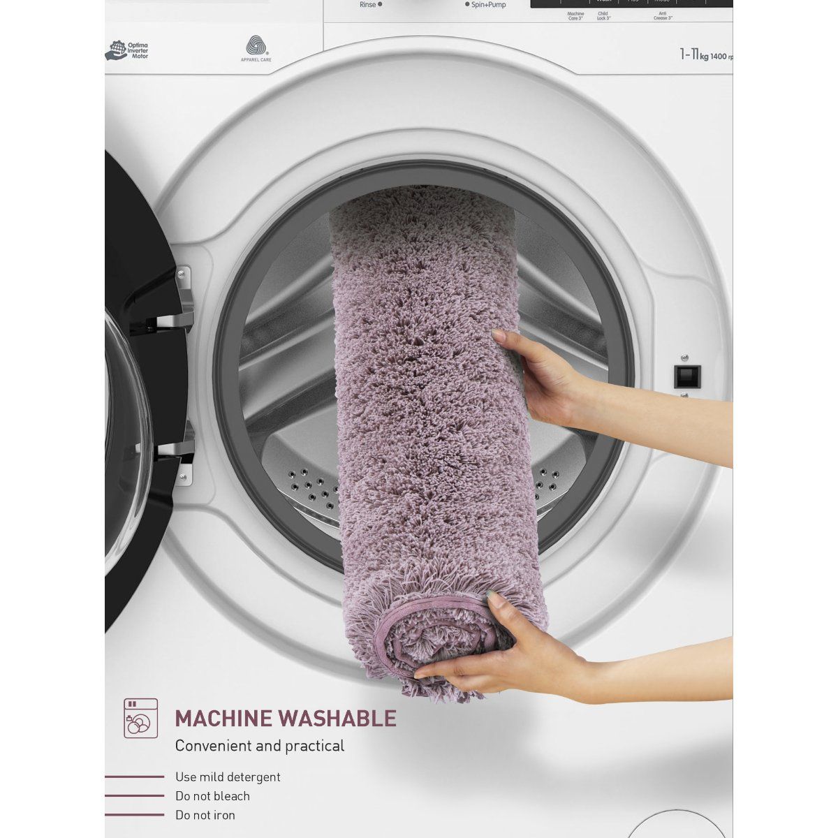 product image5