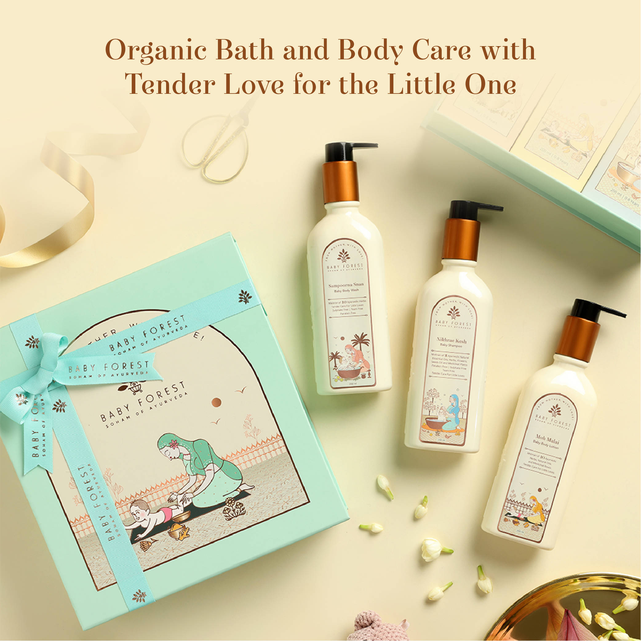 product image5