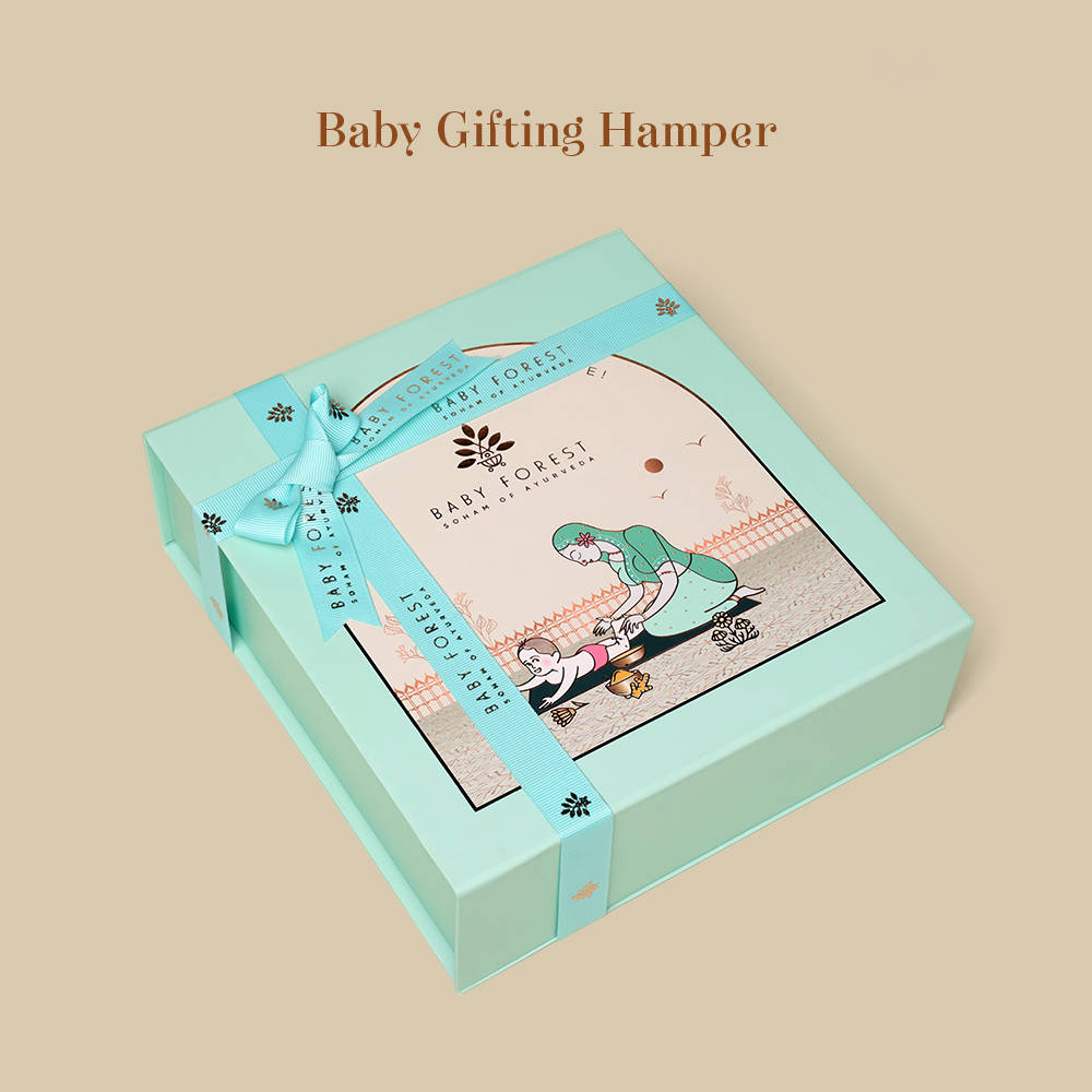 product image6