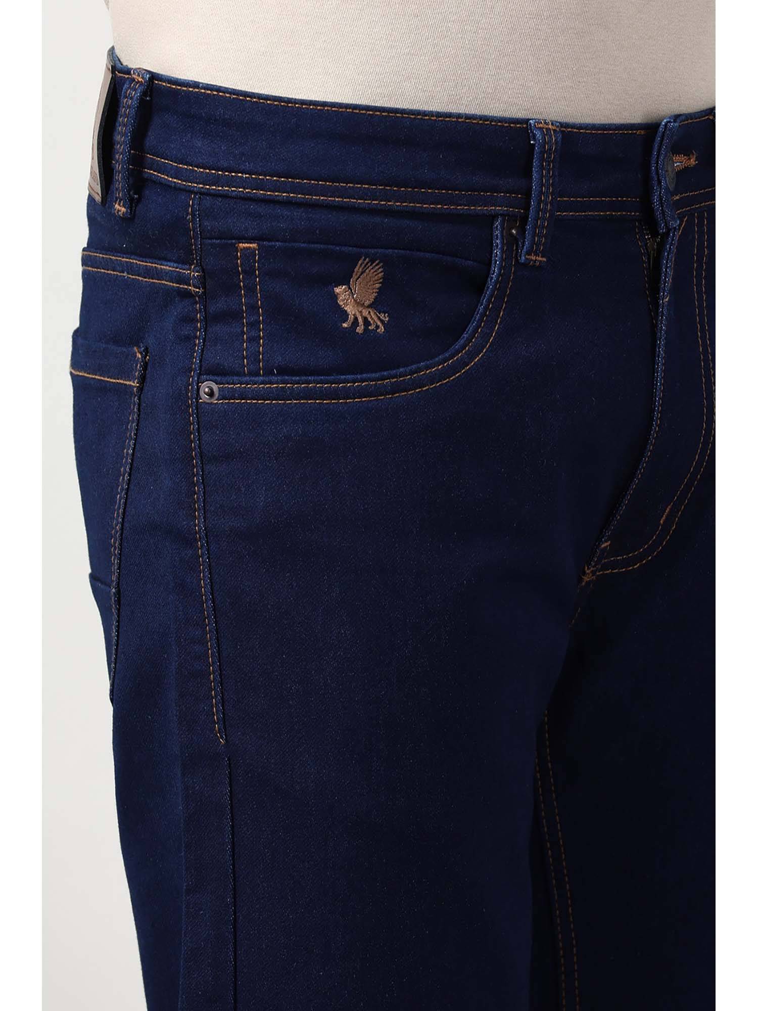 product image5