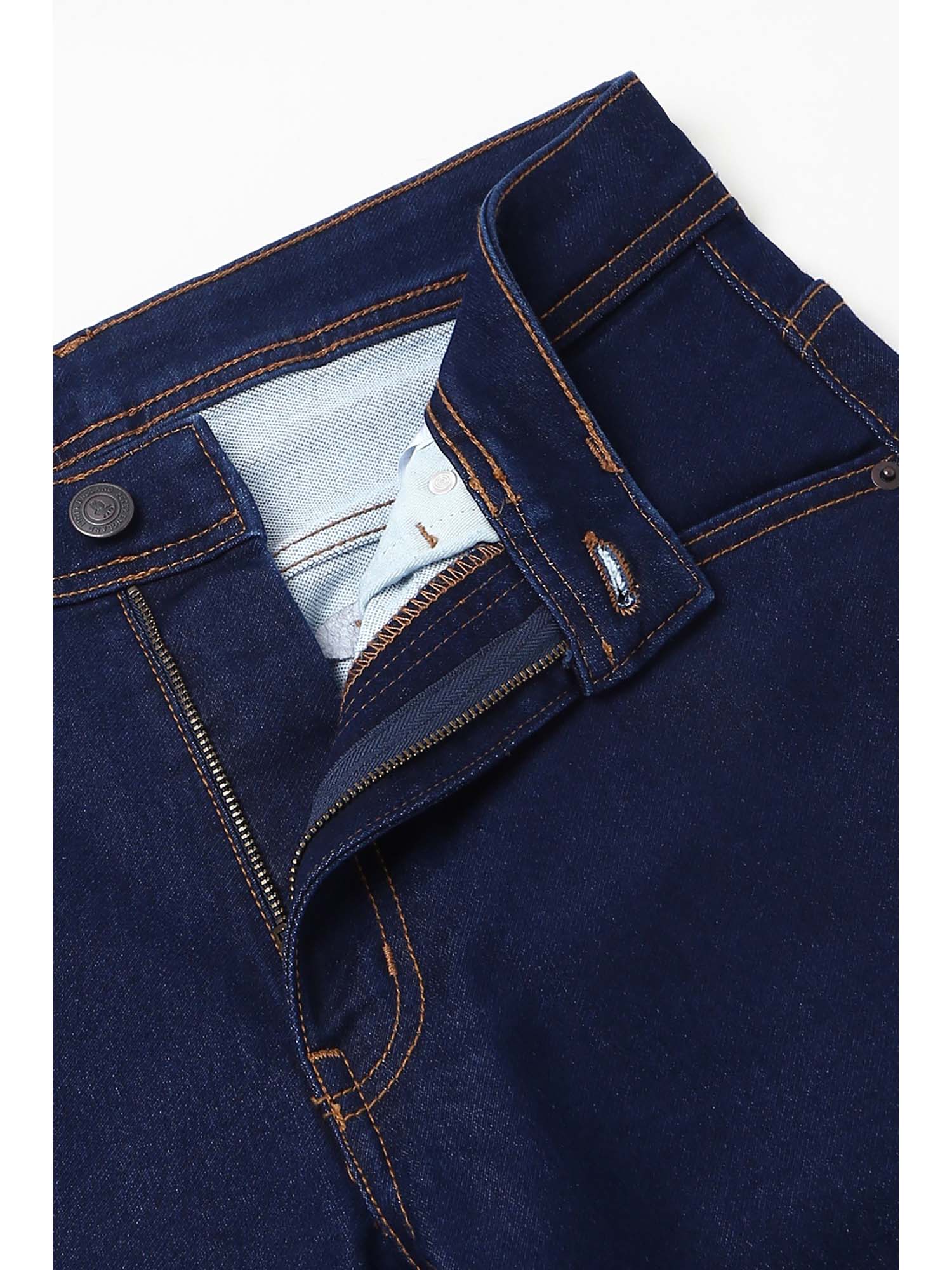 product image7