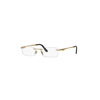 product-image-lens