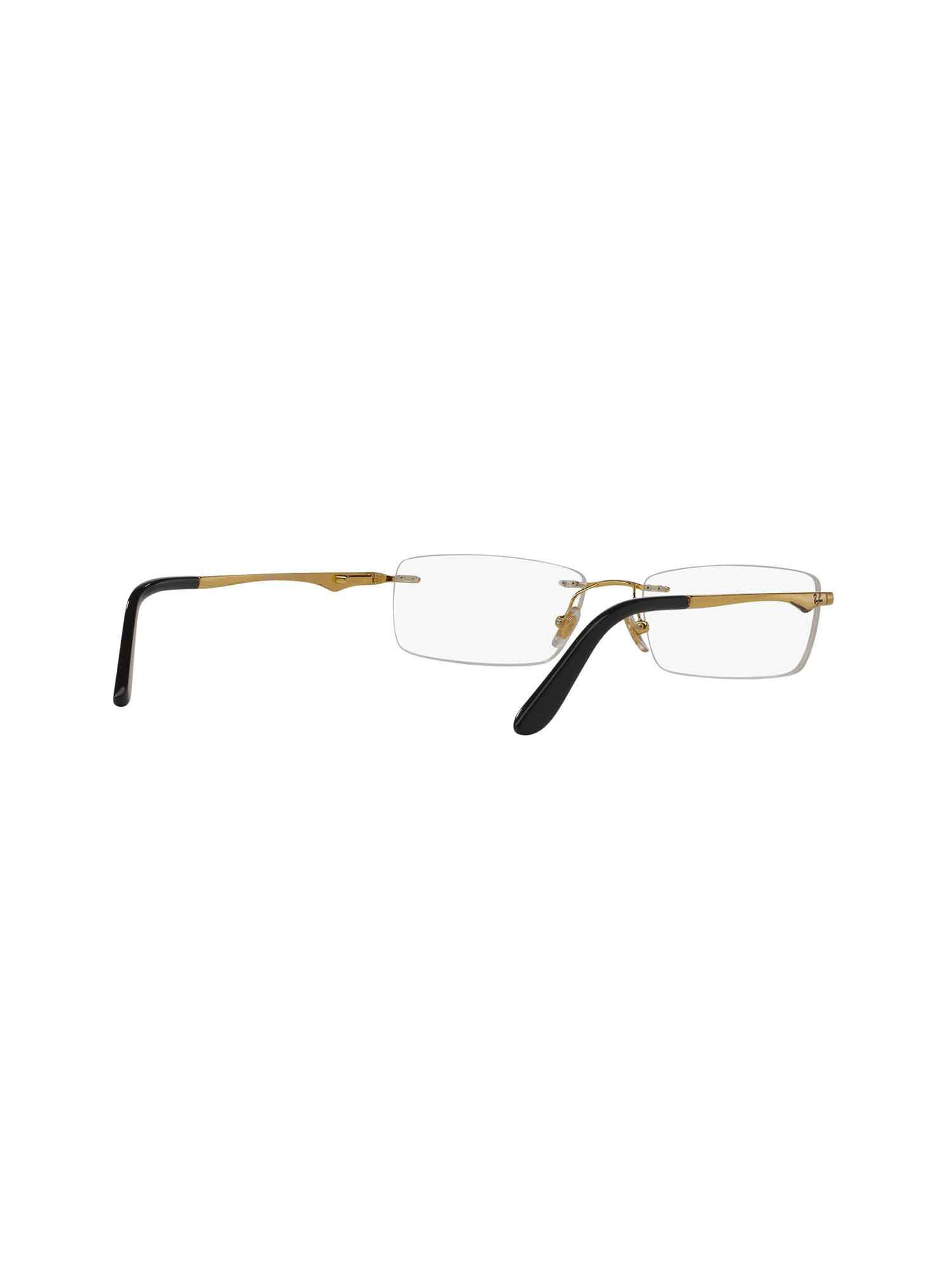 product image7