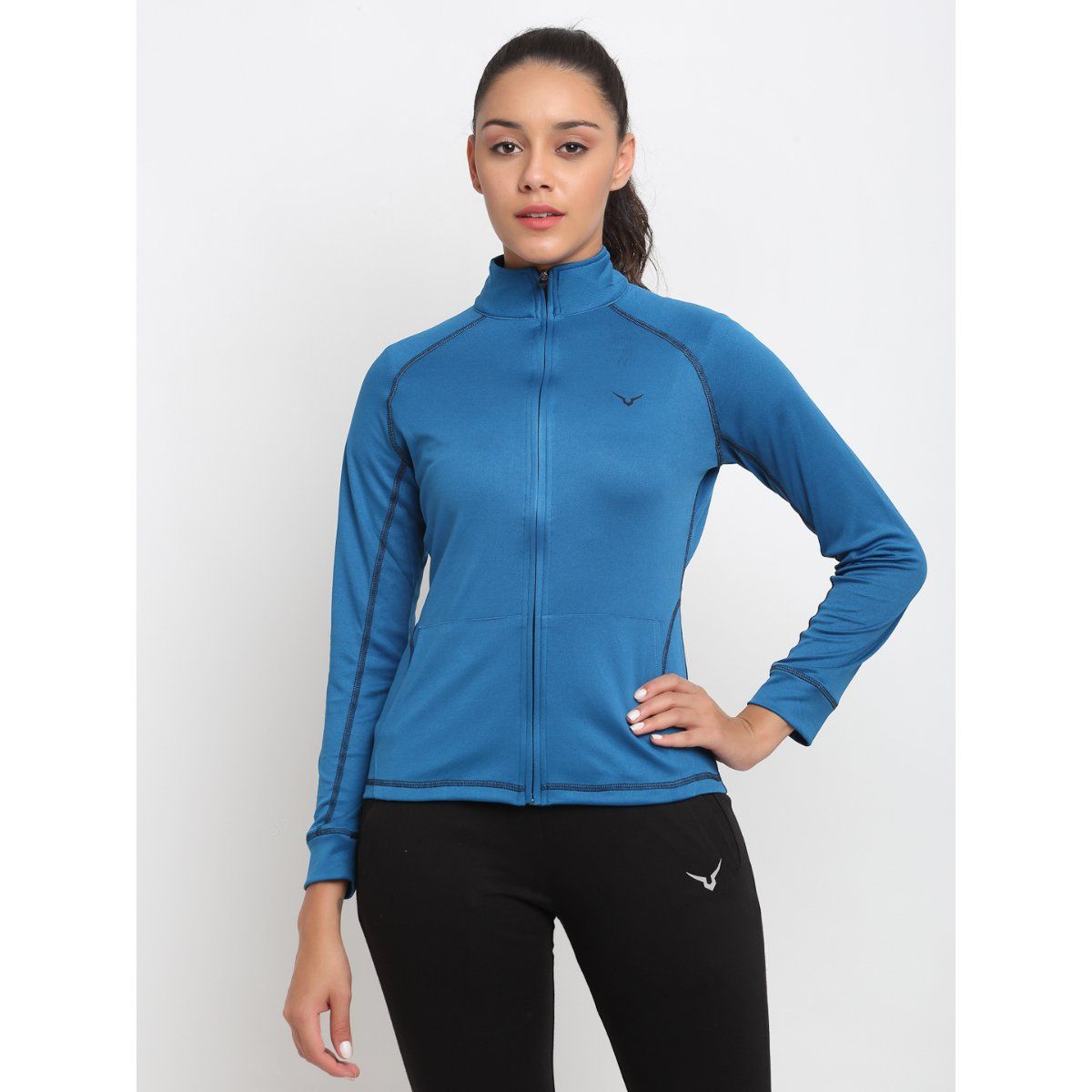 product image1