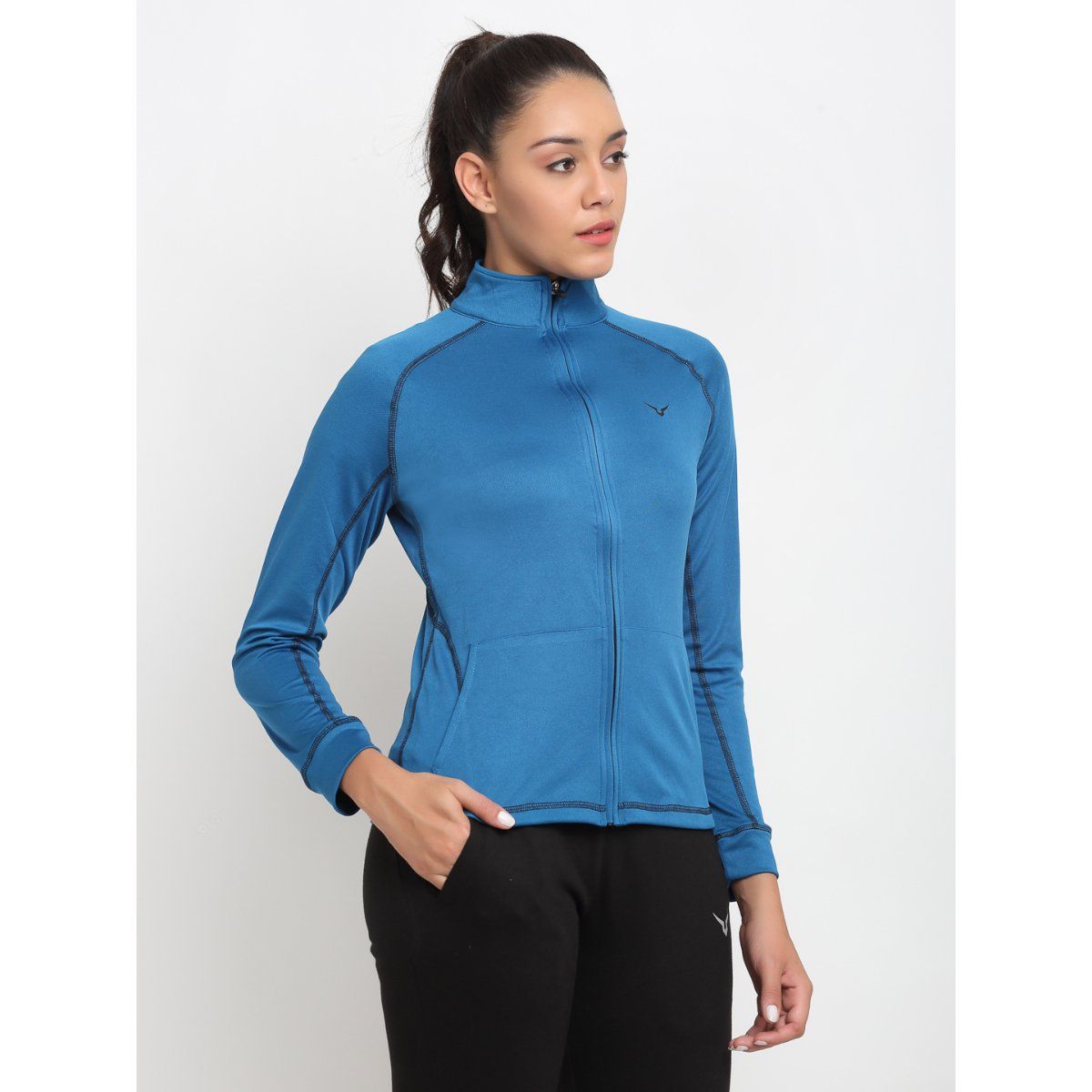 product image2