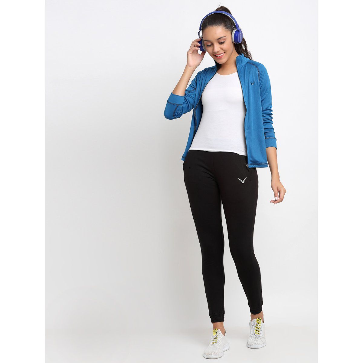 product image5