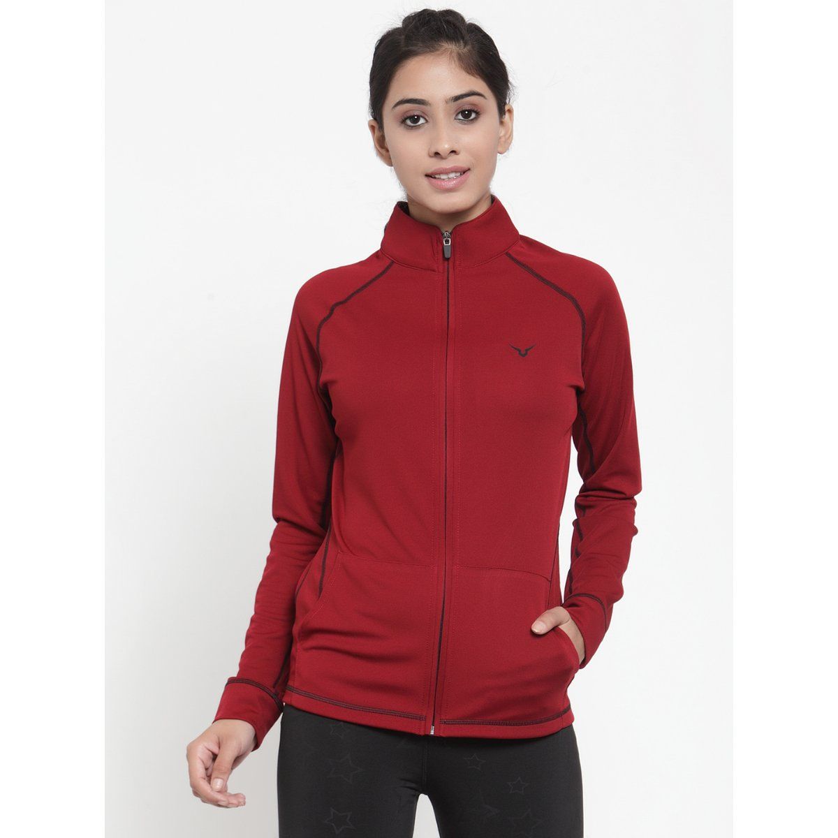 product image1