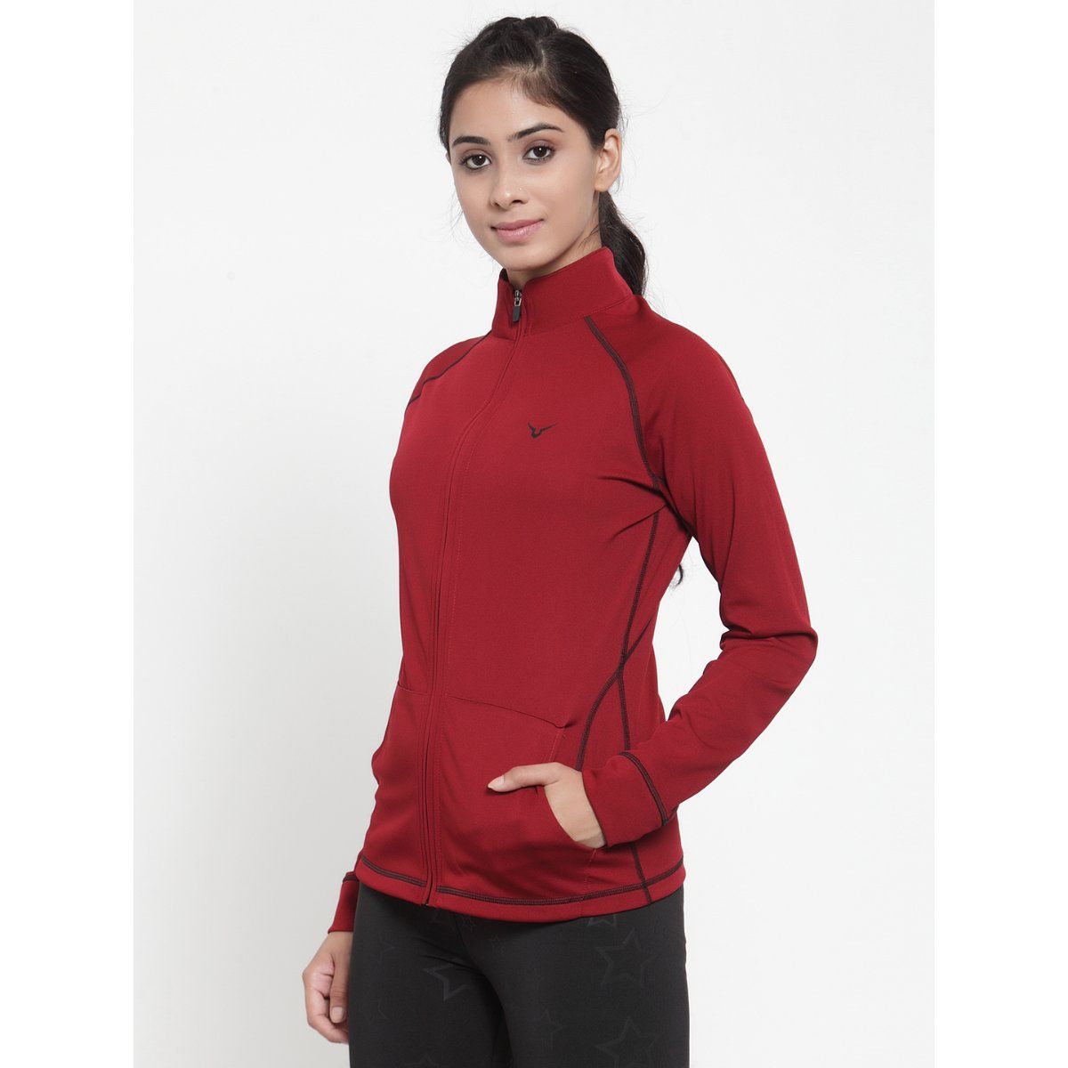 product image2
