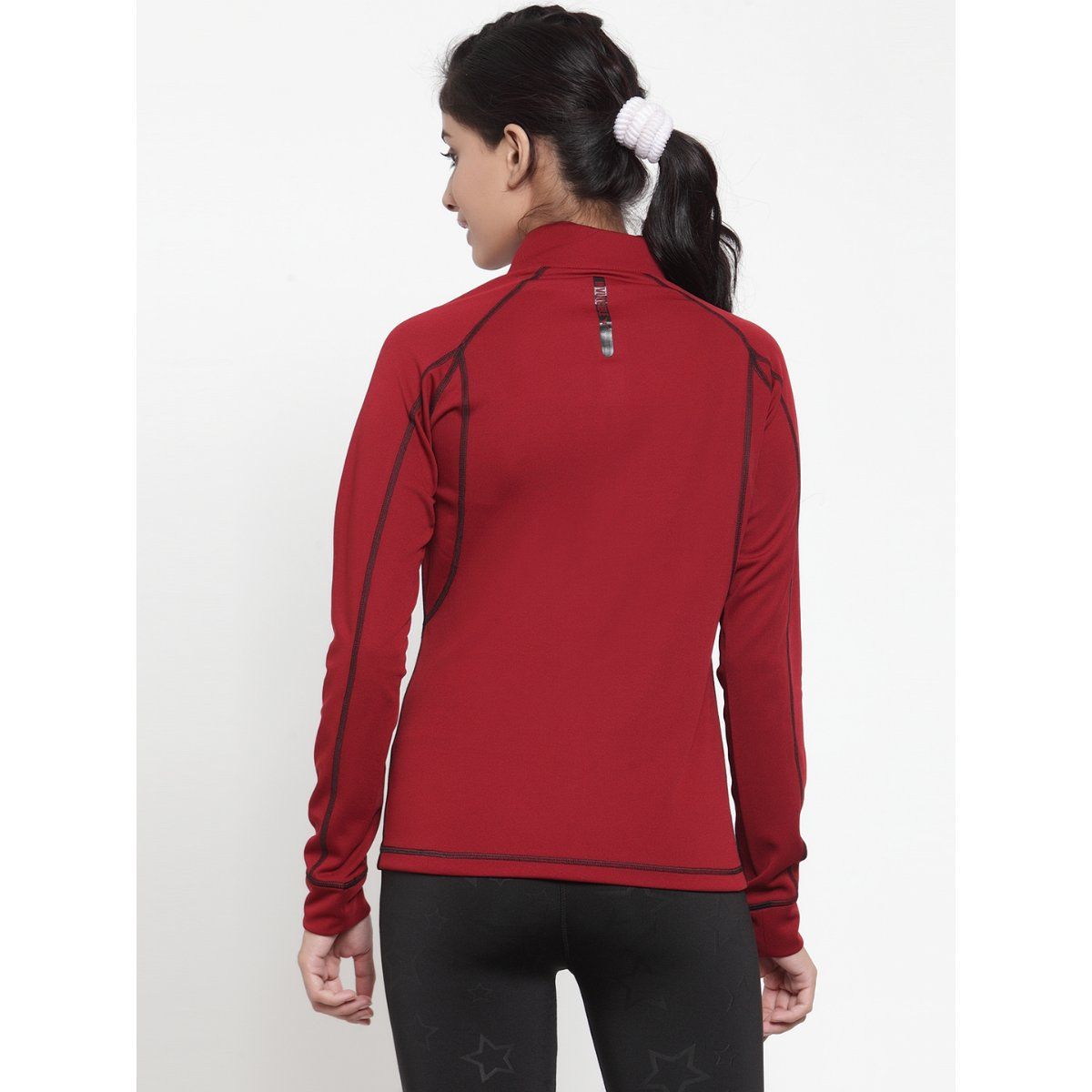 product image3