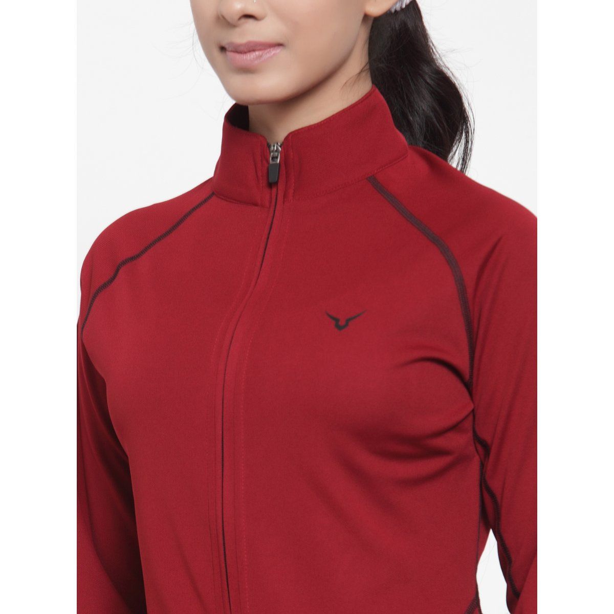 product image4