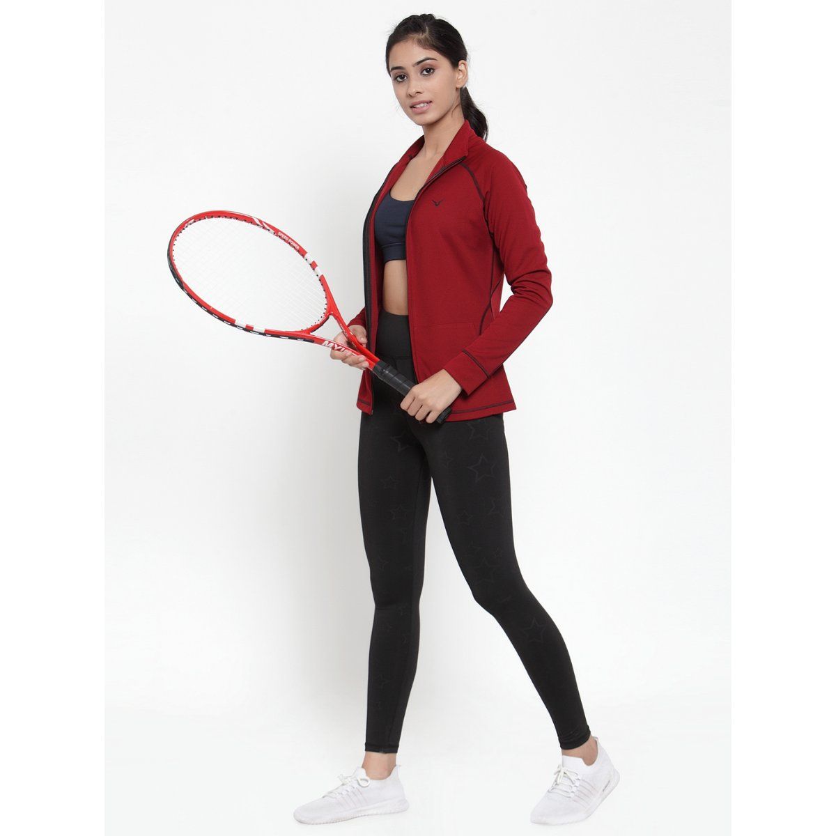 product image5