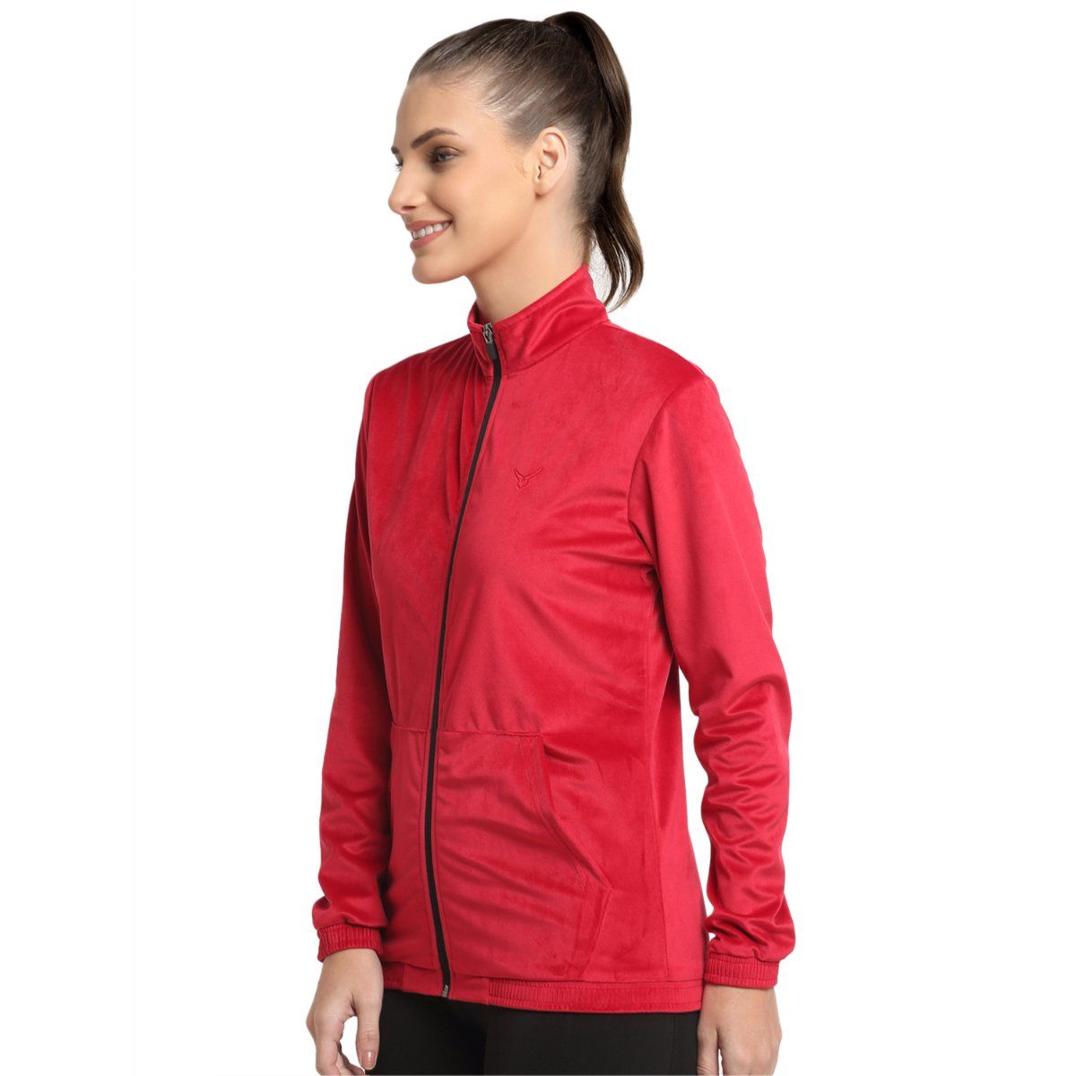 product image2