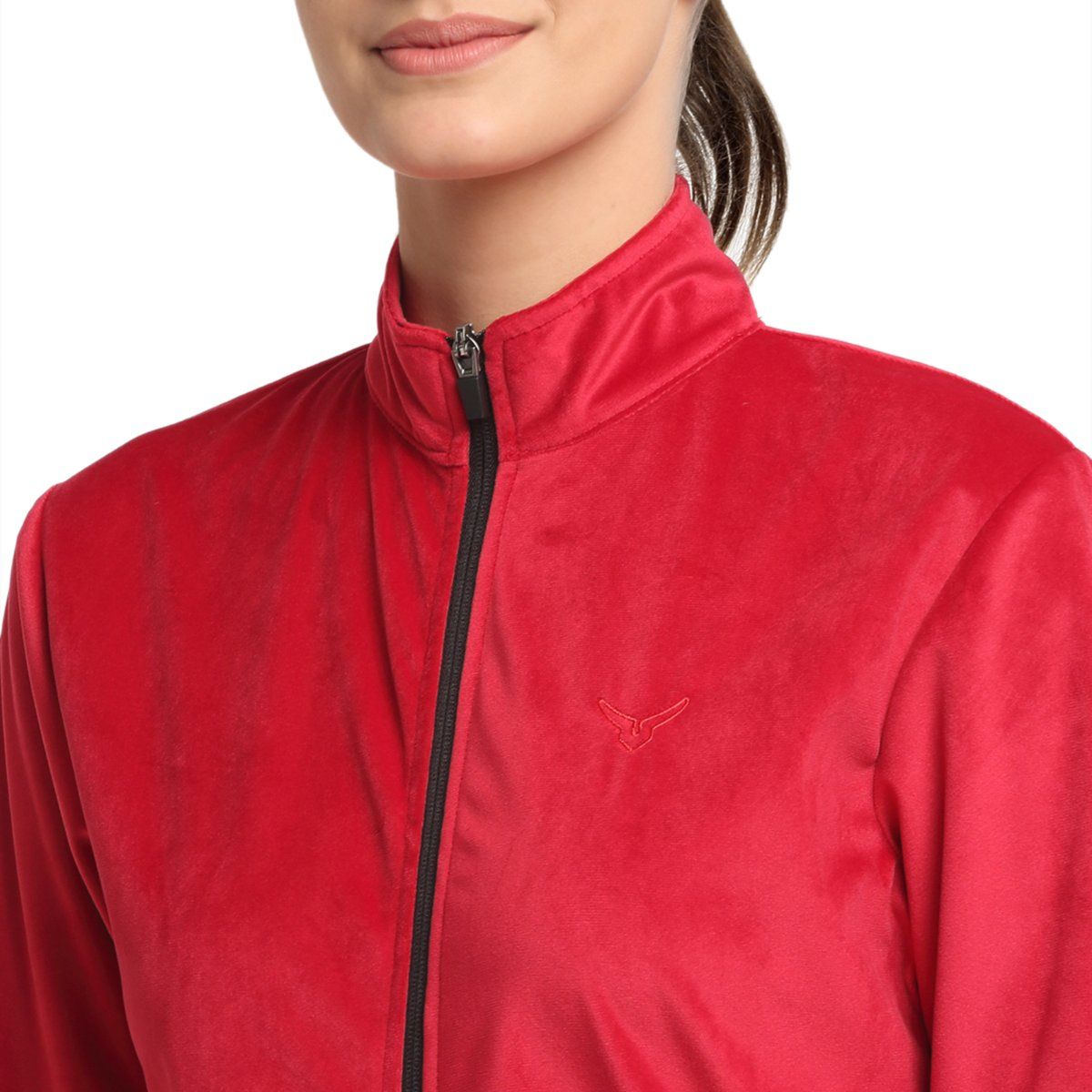 product image4