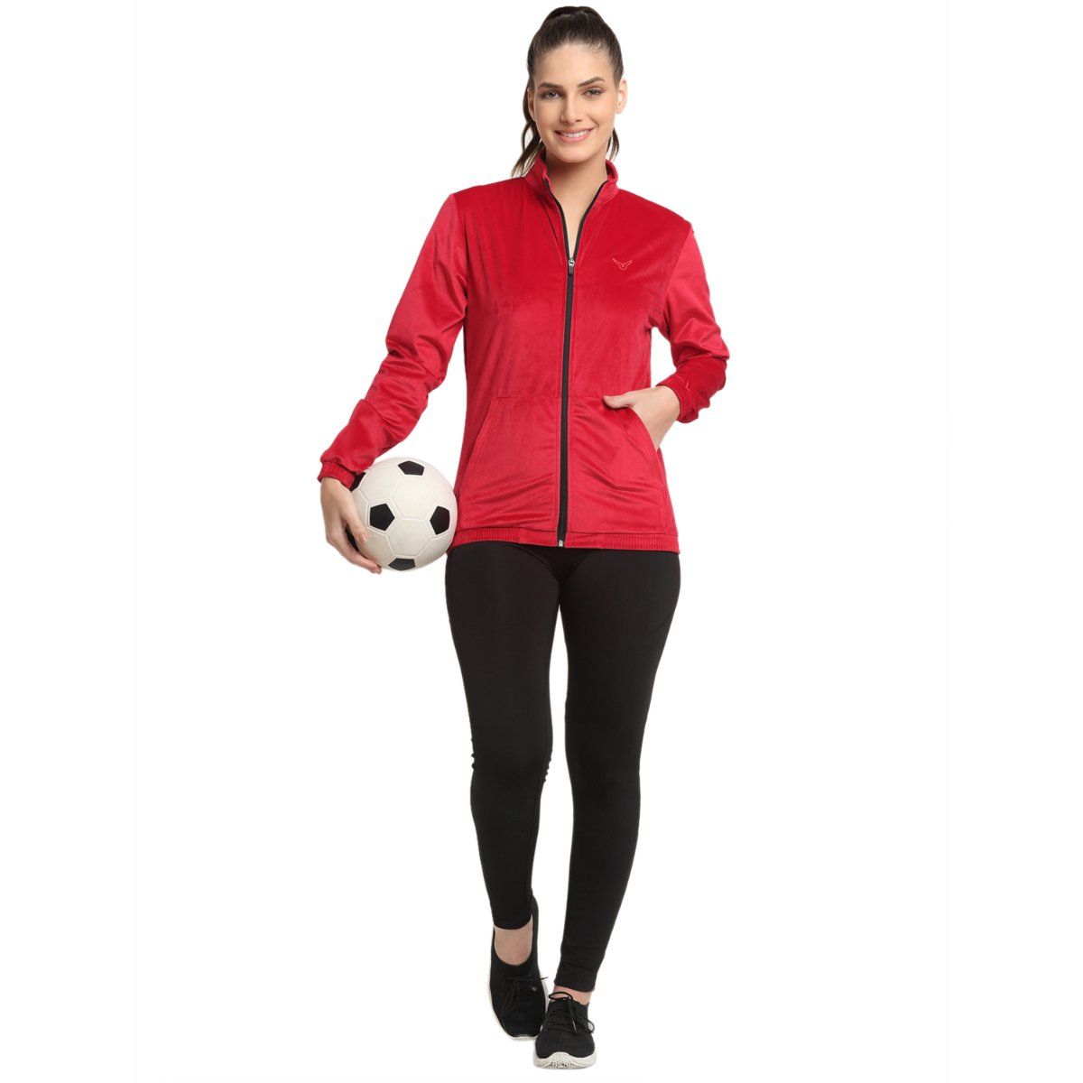 product image5