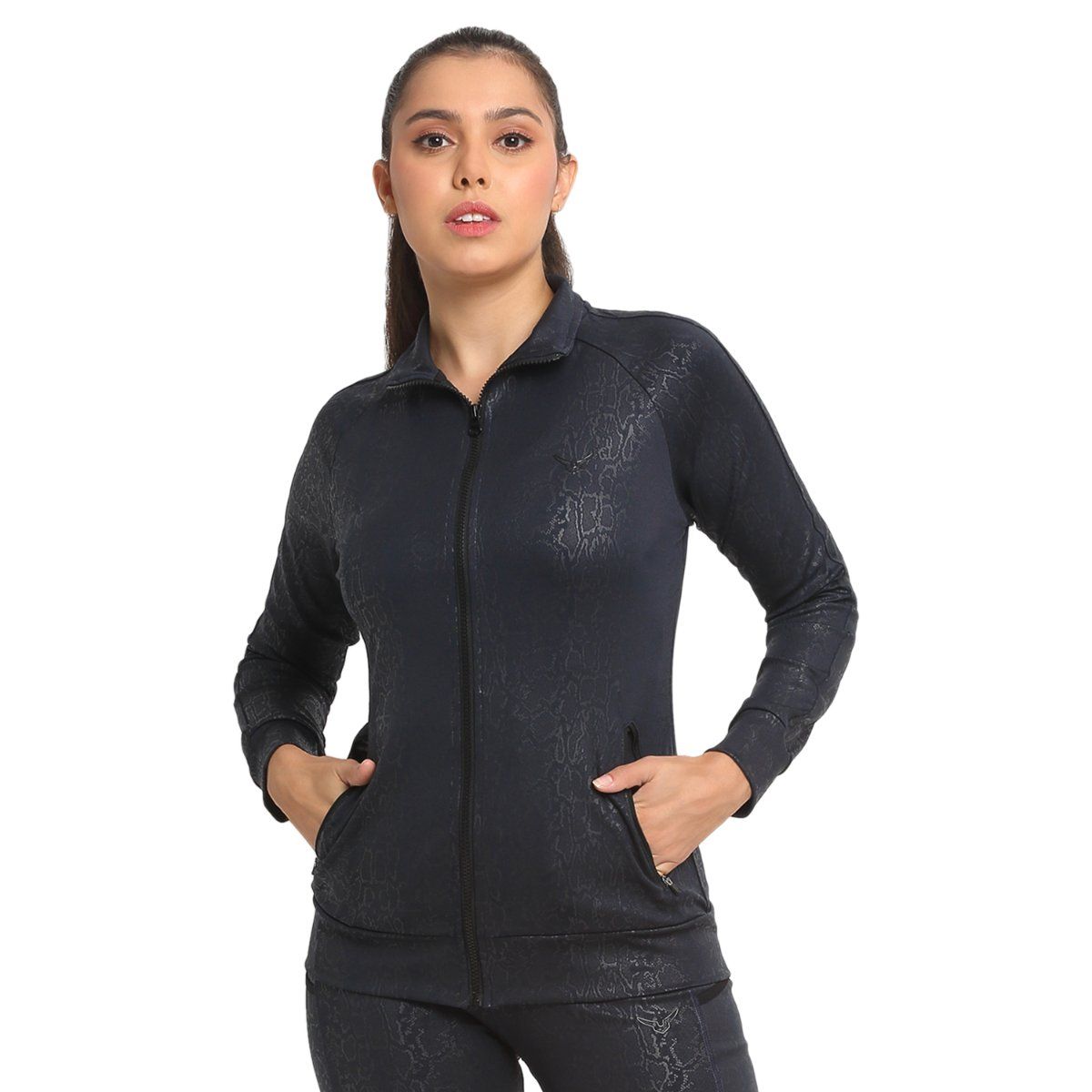 product image1