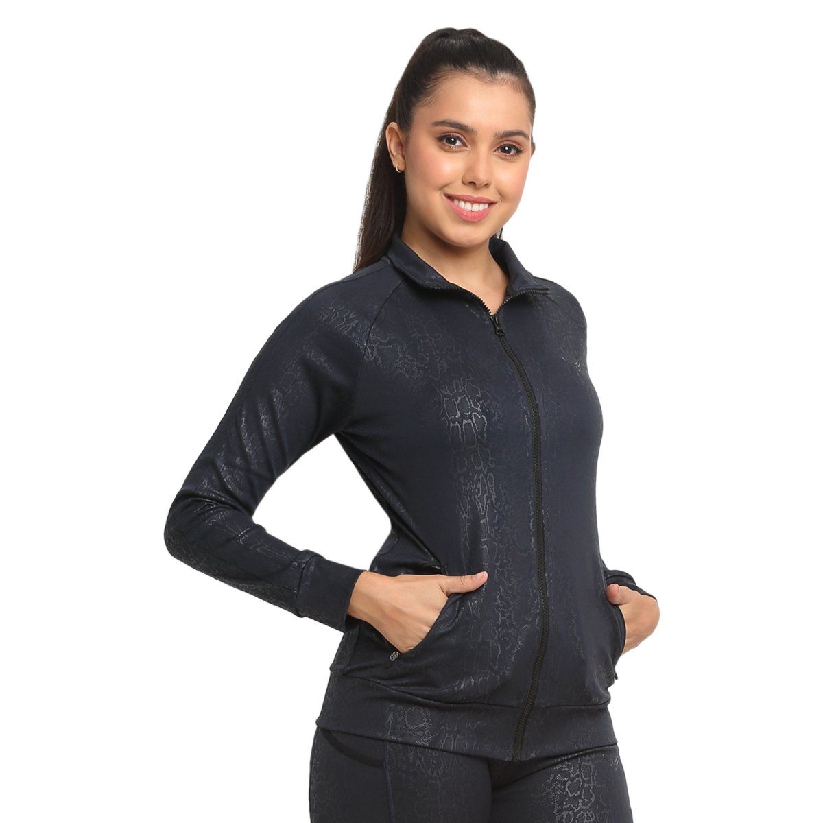 product image2