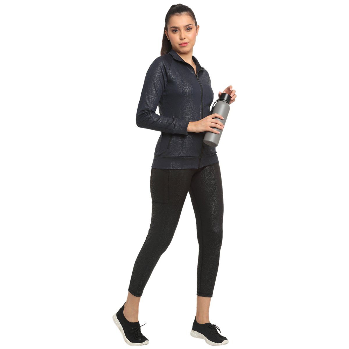 product image5