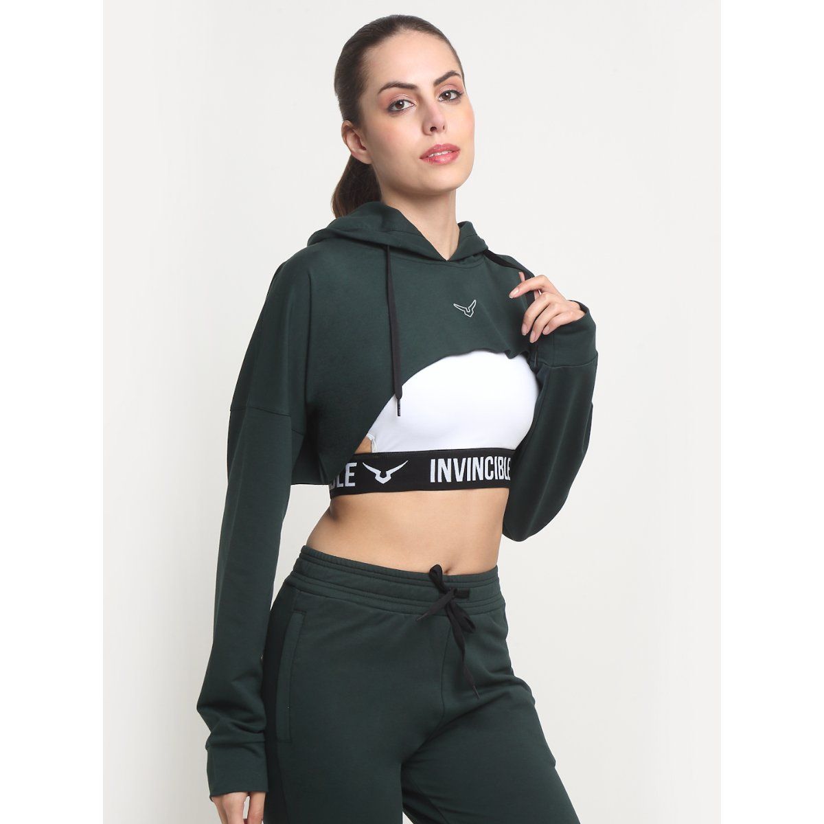 product image2
