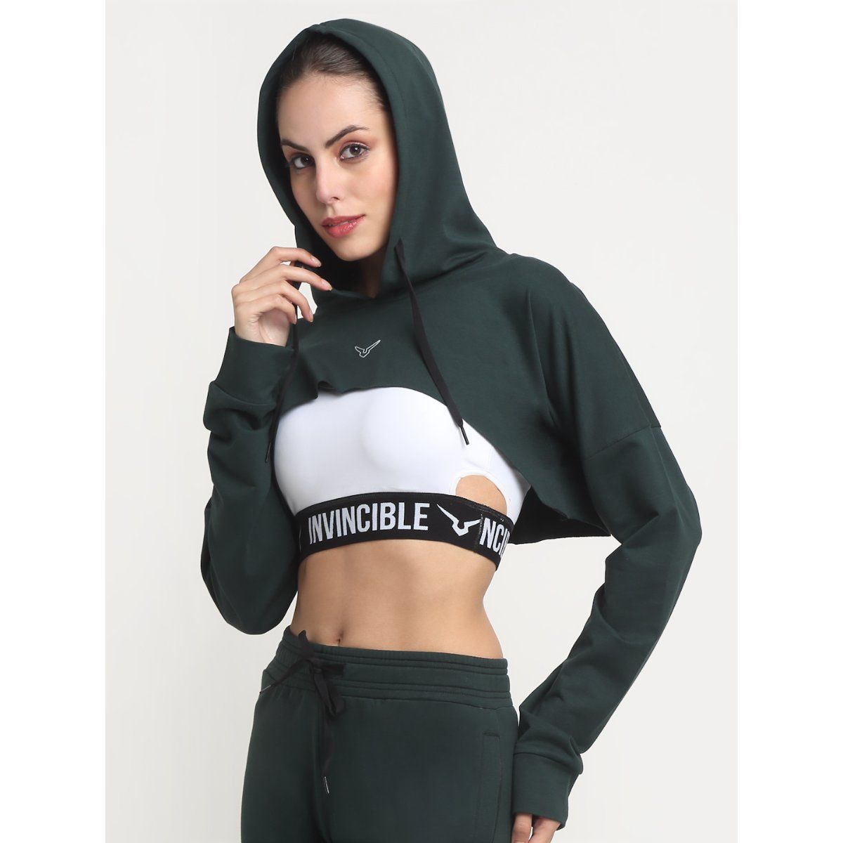 product image4