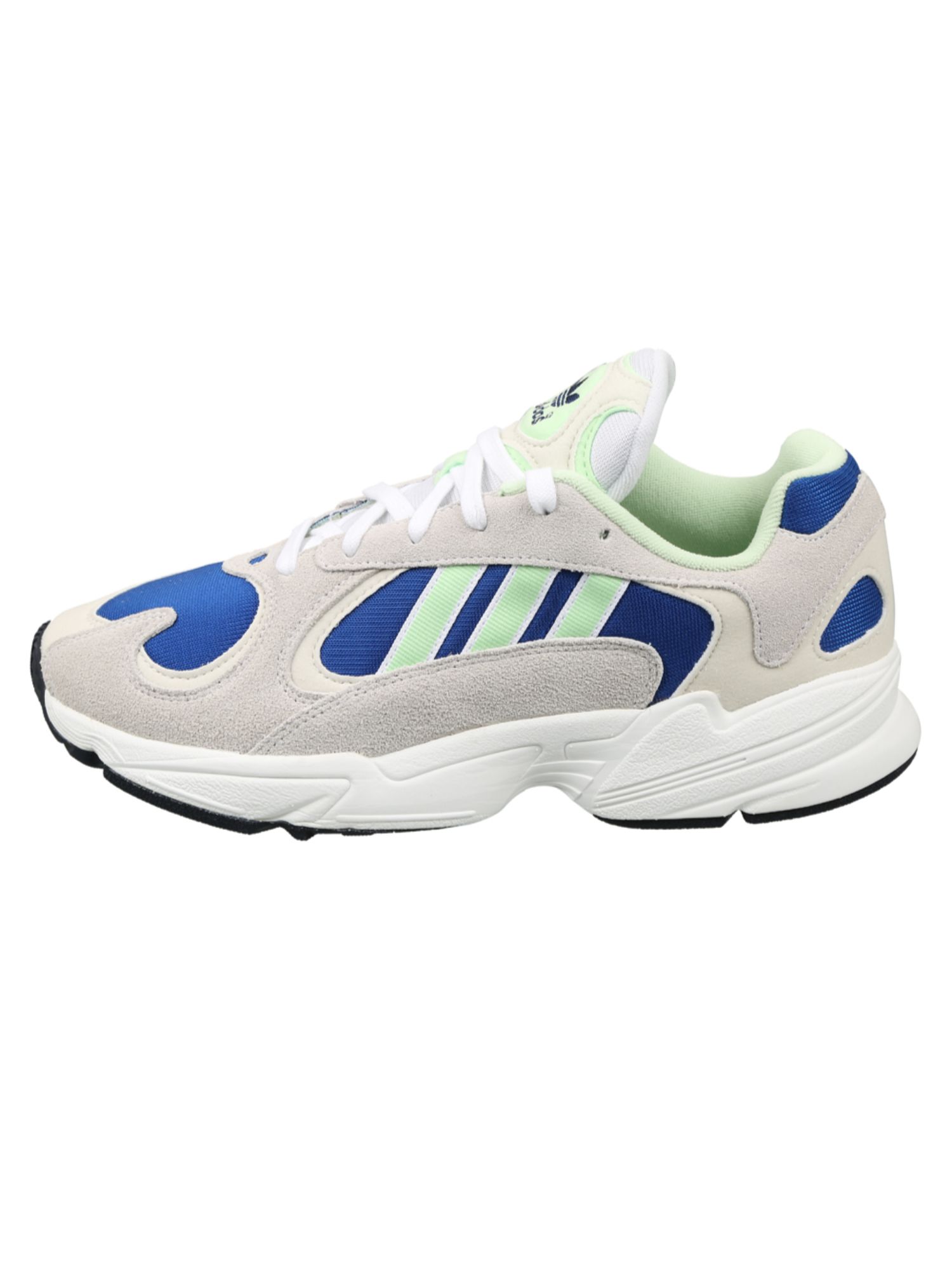 Adidas yung 1 sales running